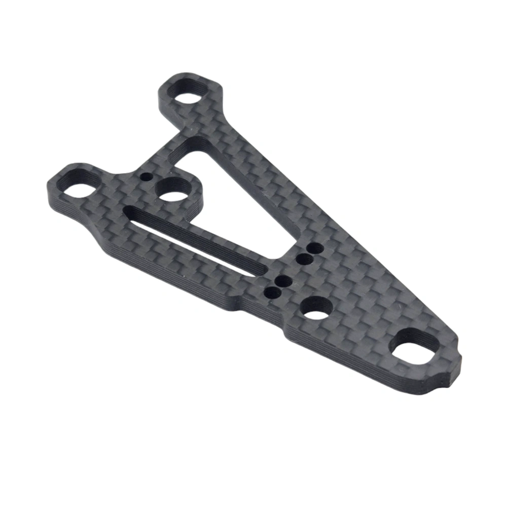 Heavy-Duty 1011 Front Suspension Arms: Upgrade Your Ride Today!